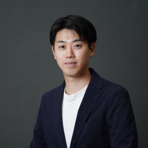 株式会社ソラリウム　取締役COO 干場　健太郎（ほしば　けんたろう）氏